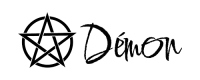 Podpis Démon_small